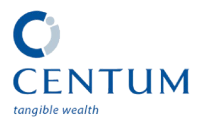 Centum