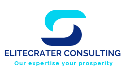 EliteCrater Consulting