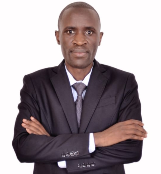 WhatsApp Image 2022-05-28 at 6.16.12 PM (2)