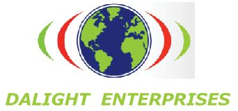 Delight Enterprises