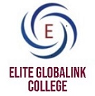Elite Logo