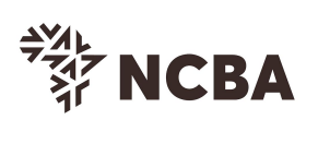 NCBA Bank