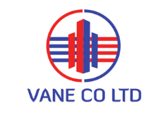 Vane Co Ltd
