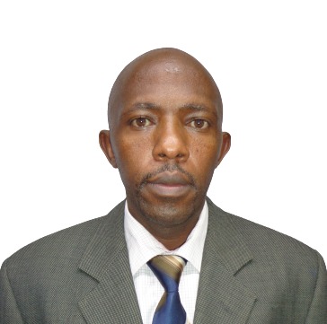 WhatsApp Image 2022-10-12 at 13.21.03